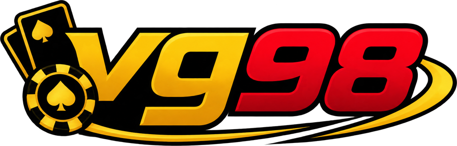 vg98